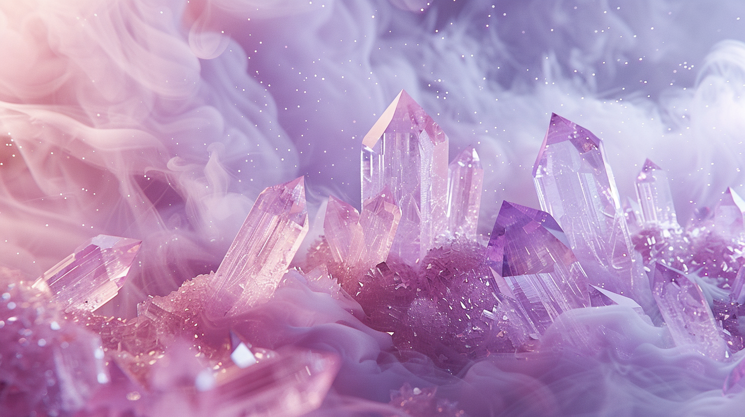 Gemini · Libra · Aquarius