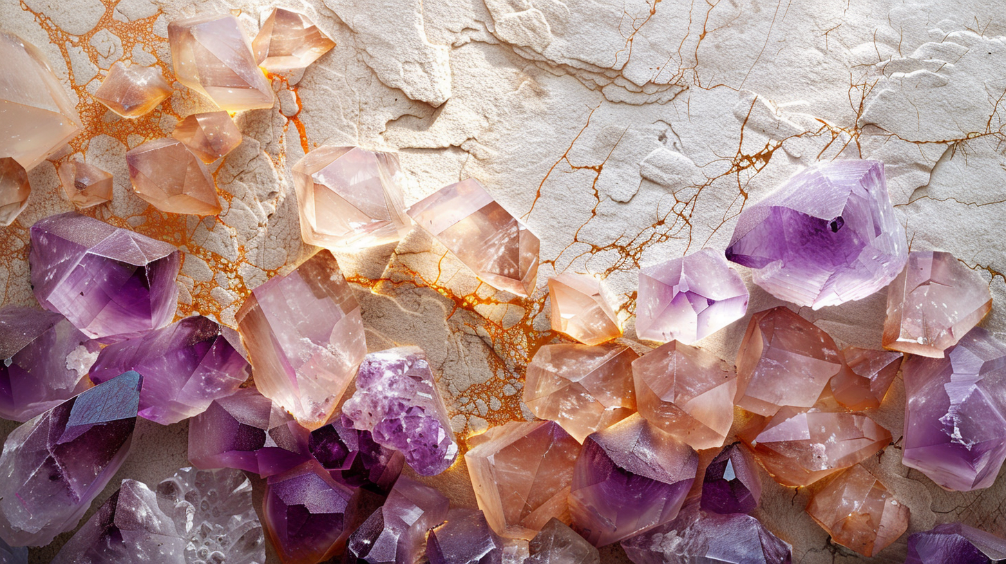 Taurus · Virgo · Capricorn