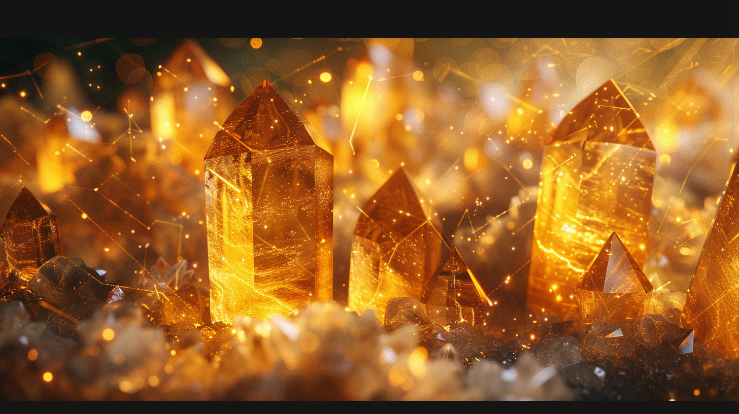 Aries · Leo · Sagittarius