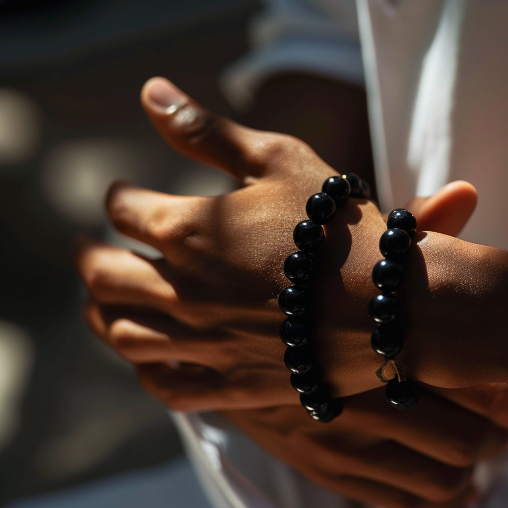 Protection & Grounding Collection