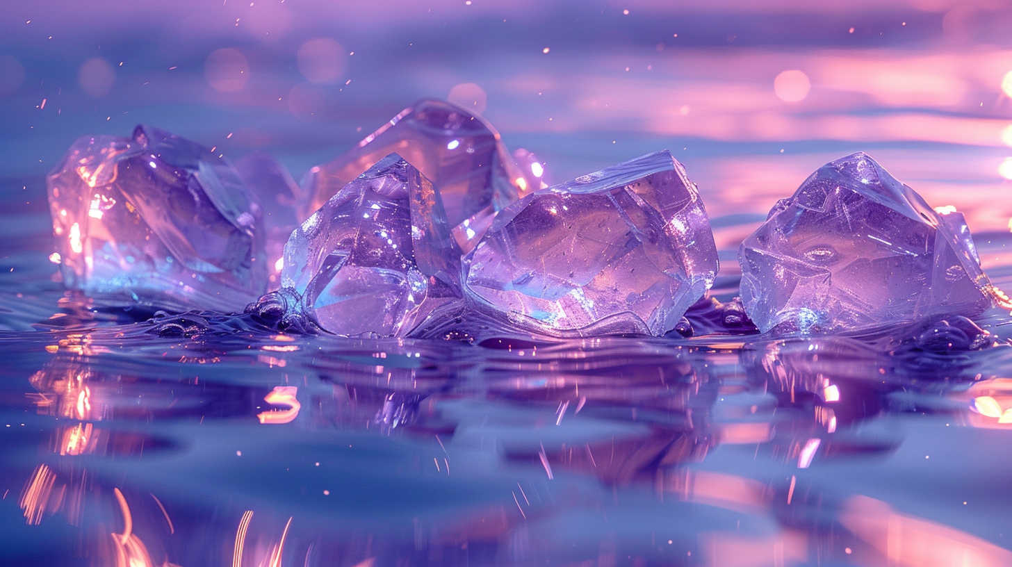 Cancer · Scorpio · Pisces